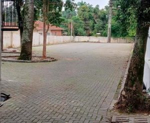 batel_03