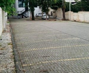 batel_04
