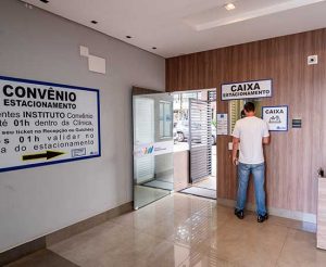 instituto_01