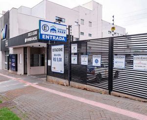 instituto_03
