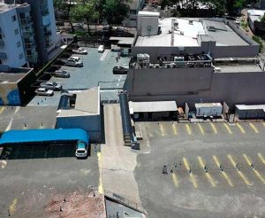 instituto_04