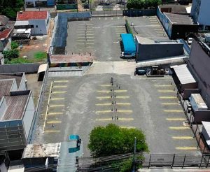 instituto_05