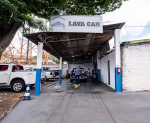 lavacar_01