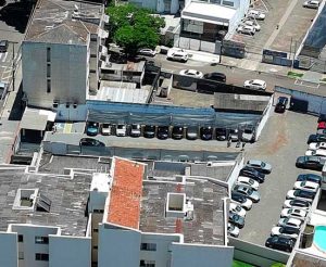 riobranco_05