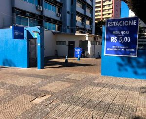 unidade_01