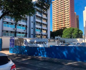 unidade_02