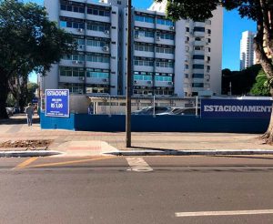 unidade_03